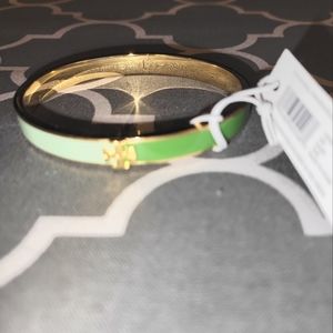 Tory Burch Bangel